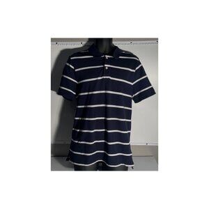 Gap Men Short-Sleeve Golf Tops
